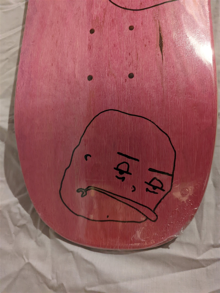 Muerte