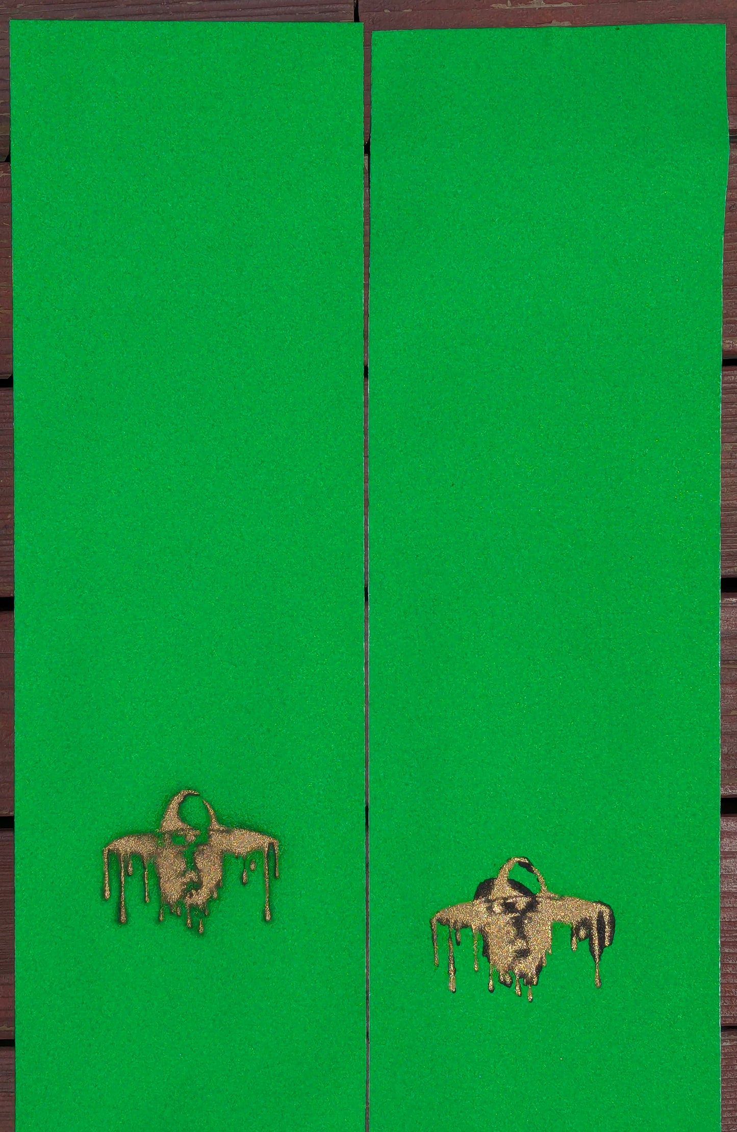 Grip Tape