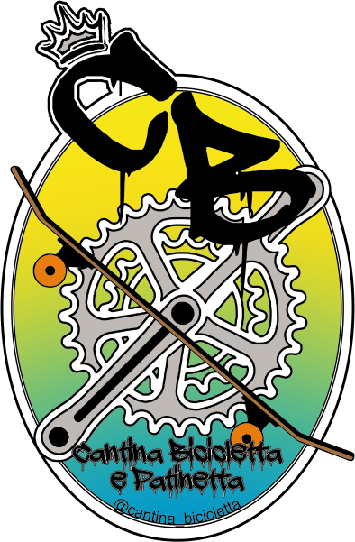 Cantina Bicicletta