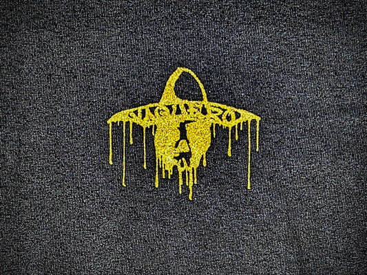 Drippy Sancho