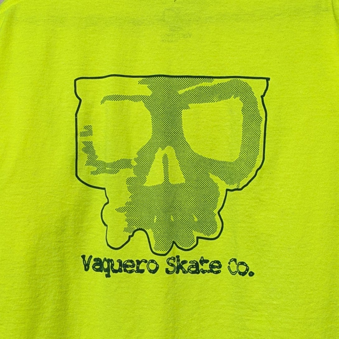 Camisetas - T-Shirts