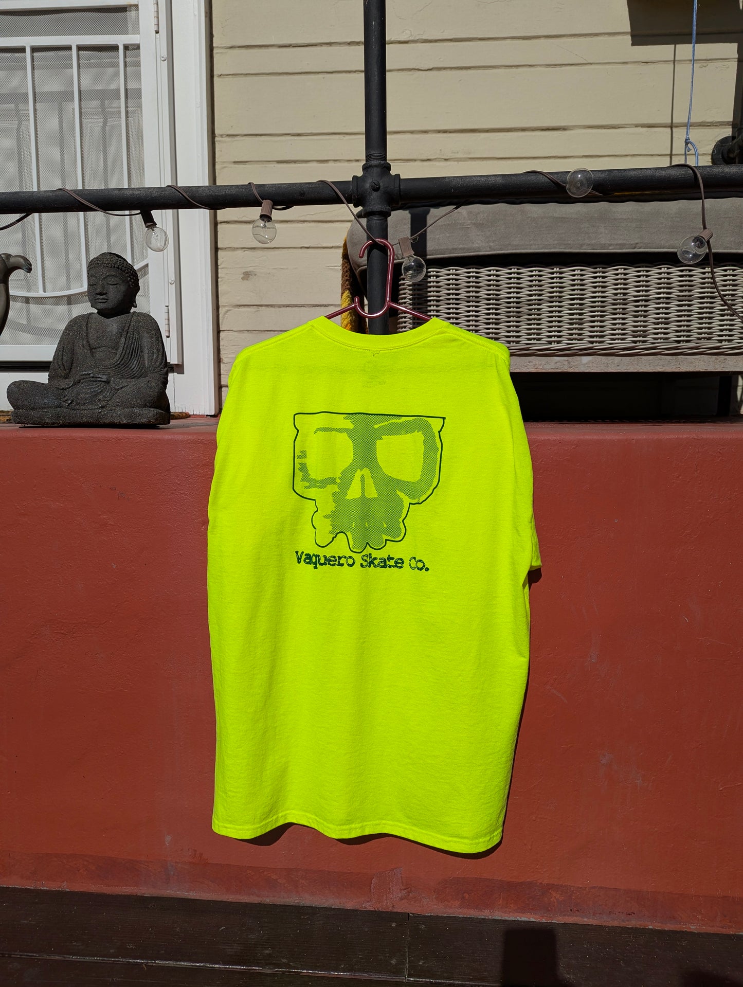Camisetas - T-Shirts