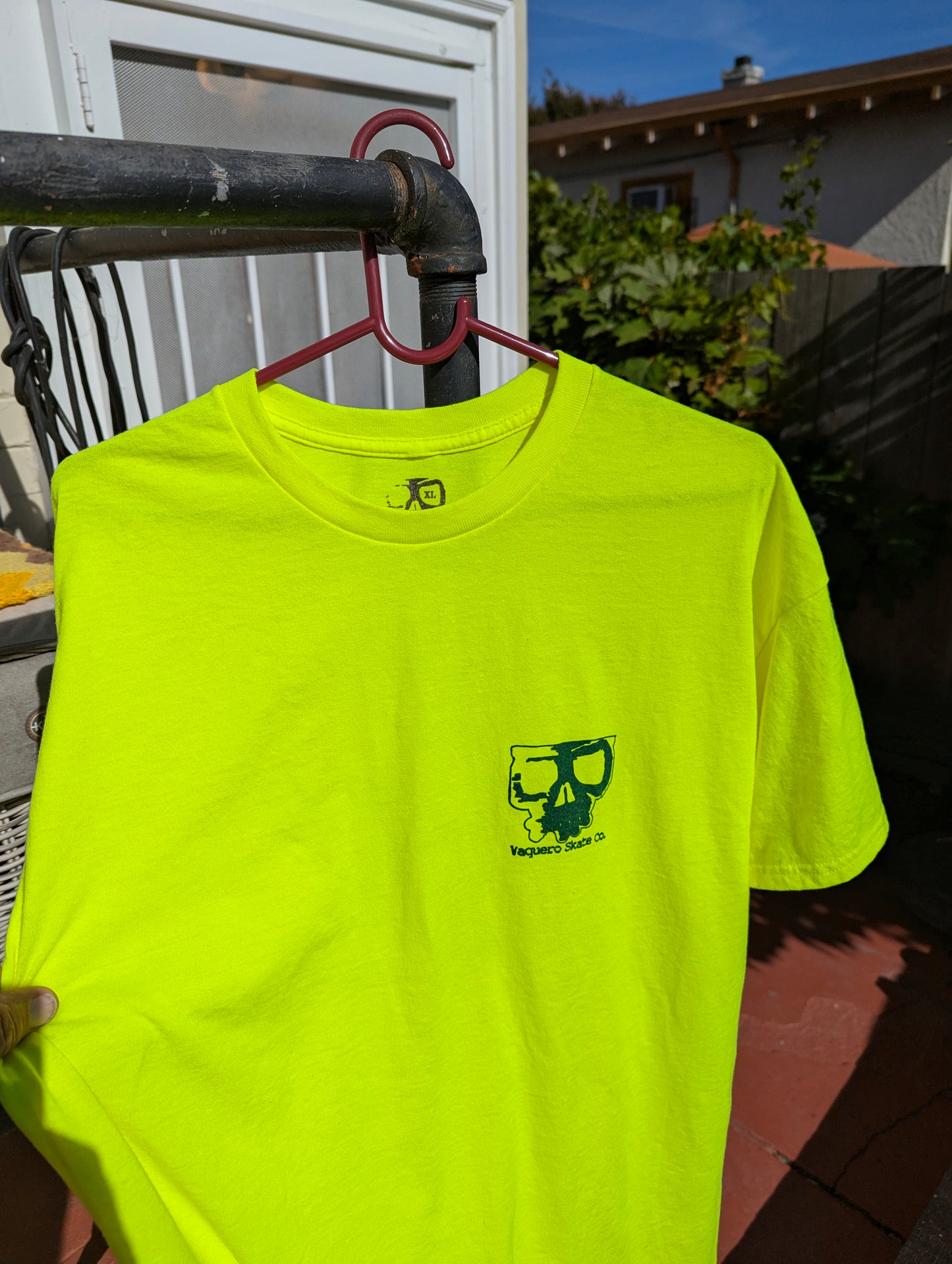 Camisetas - T-Shirts