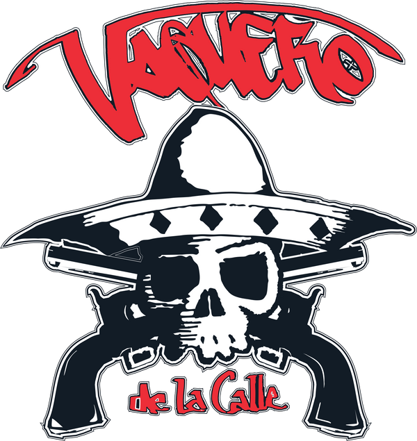 Vaquero Skateboard Company