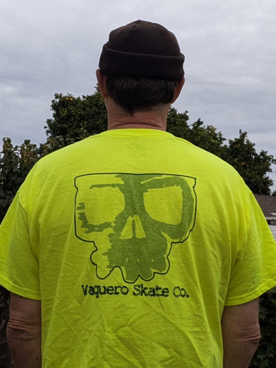 Camisetas - T-Shirts