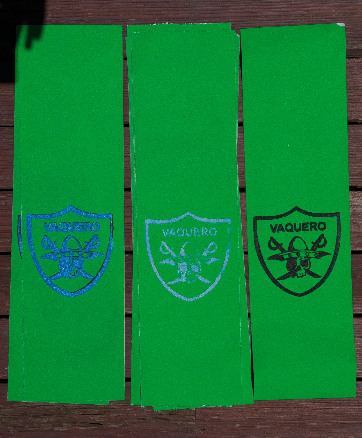 Grip Tape