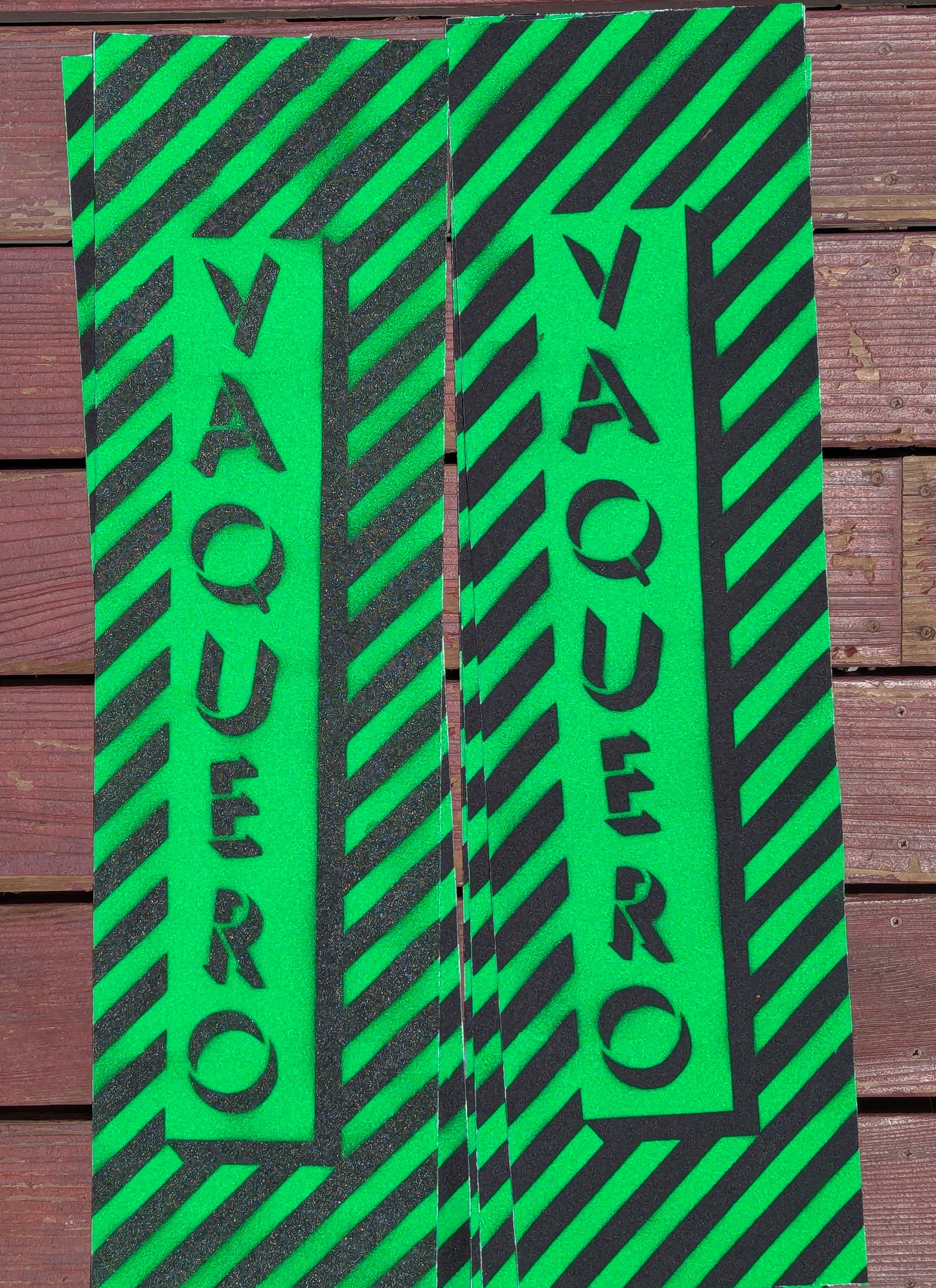 Grip Tape