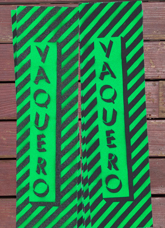 Grip Tape