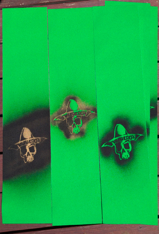 Grip Tape